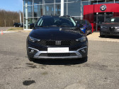 Fiat Tipo occasion année 2022 boite Manuelle Annonce Fiat Tipo occasion Essence Tipo Cross 1.0 Firefly Turbo 100 ch S&S Plus 5p à Toulouse
