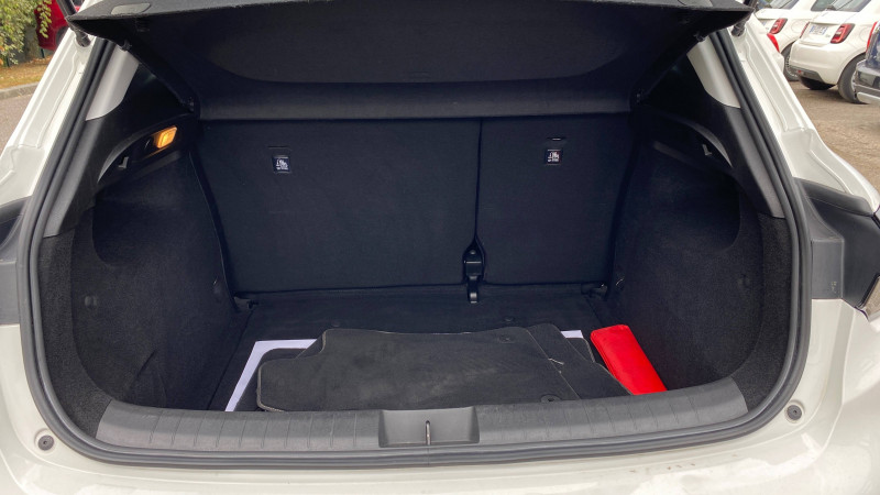 Fiat Tipo Tipo Cross 5 Portes 1.0 Firefly Turbo 100 ch S&S Pack 5p  occasion  Mrignac - photo n10