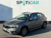 Annonce Fiat Tipo occasion Essence Tipo Cross 5 Portes 1.5 Firefly Turbo 130 ch S&S DCT7 Hybrid � Villenave-d'Ornon