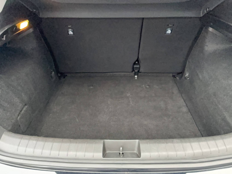 Fiat Tipo Tipo Cross 5 Portes 1.5 Firefly Turbo 130 ch S&S DCT7 Hybrid  occasion � Muret - photo n�7