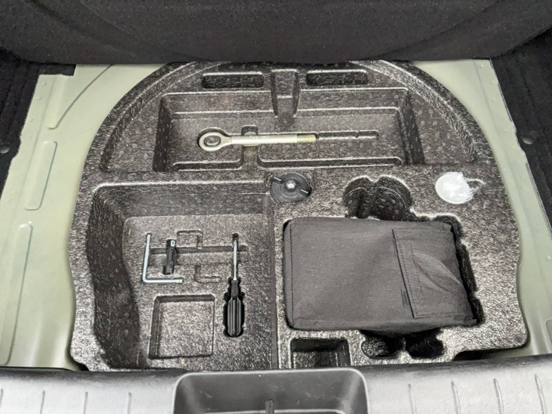 Fiat Tipo Tipo Cross 5 Portes 1.5 Firefly Turbo 130 ch S&S DCT7 Hybrid  occasion � Muret - photo n�10