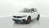 Fiat Tipo Tipo Cross 5 Portes 1.5 Firefly Turbo 130 ch S&S DCT7 Hybrid   SAINT-GREGOIRE 35