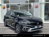 Annonce Fiat Tipo occasion Essence Tipo Cross 5 Portes 1.5 Firefly Turbo 130 ch S&S DCT7 Hybrid à Toulouse