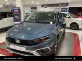 Annonce Fiat Tipo occasion Essence Tipo Cross 5 Portes 1.5 Firefly Turbo 130 ch S&S DCT7 Hybrid à Muret
