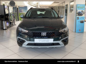 Fiat Tipo occasion année 2022 boite Automatique Annonce Fiat Tipo occasion Essence Tipo Cross 5 Portes 1.5 Firefly Turbo 130 ch S&S DCT7 Hybrid à Toulouse