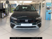 Fiat Tipo occasion année 2022 boite Automatique Annonce Fiat Tipo occasion Essence Tipo Cross 5 Portes 1.5 Firefly Turbo 130 ch S&S DCT7 Hybrid à Toulouse