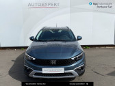 Annonce Fiat Tipo occasion Essence Tipo Cross 5 Portes 1.5 Firefly Turbo 130 ch S&S DCT7 Hybrid  Villenave-d'Ornon