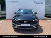 Fiat Tipo occasion année 2022 boite Automatique Annonce Fiat Tipo occasion Essence Tipo Cross 5 Portes 1.5 Firefly Turbo 130 ch S&S DCT7 Hybrid à Le Bouscat