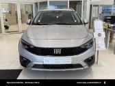 Fiat Tipo occasion année 2022 boite Automatique Annonce Fiat Tipo occasion Essence Tipo Cross 5 Portes 1.5 Firefly Turbo 130 ch S&S DCT7 Hybrid à Le Bouscat