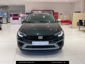 Fiat Tipo occasion année 2022 boite Automatique Annonce Fiat Tipo occasion Essence Tipo Cross 5 Portes 1.5 Firefly Turbo 130 ch S&S DCT7 Hybrid à Le Bouscat