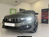 Fiat Tipo occasion année 2022 boite Manuelle Annonce Fiat Tipo occasion Essence Tipo Station Wagon 1.0 Firefly Turbo 100 ch S&S Sport 5p à Muret