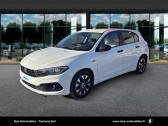 Fiat Tipo Tipo Station Wagon 1.3 Multijet 95 ch S&S Life 5p   Toulouse 31