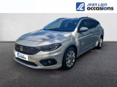 Annonce Fiat Tipo occasion Diesel Tipo Station Wagon 1.3 MultiJet 95 ch Start/Stop Easy 5p  Cessy