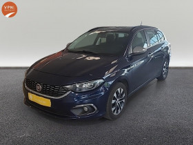 Fiat Tipo , garage VPN AUTOS ANGERS  Angers