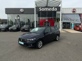 Annonce Fiat Tipo occasion Diesel Tipo Station Wagon 1.6 MultiJet 120 ch S&S Lounge 5p  Toulouse