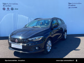 Fiat Tipo occasion année 2019 boite Manuelle Annonce Fiat Tipo occasion Diesel Tipo Station Wagon 1.6 MultiJet 120 ch S&S Lounge 5p à La Teste-de-Buch