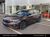 Annonce Fiat Tipo occasion Diesel Tipo Station Wagon 1.6 Multijet 130 ch S&S Life 5p à Toulouse