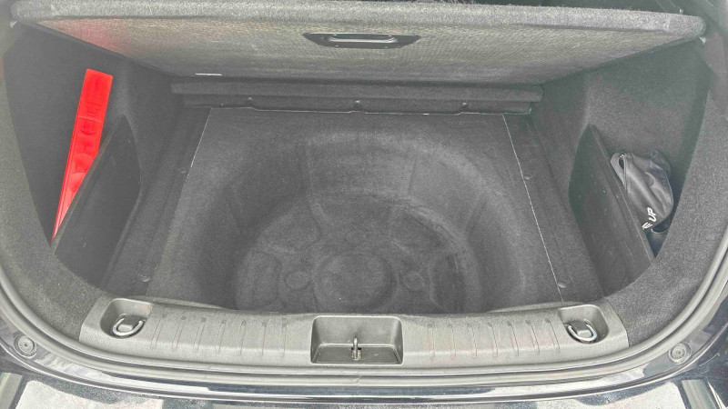 Fiat Tipo Tipo SW 1.5 Firefly Turbo 130 ch S&S DCT7 Hybrid Cross 5p  occasion � Villenave-d'Ornon - photo n�13