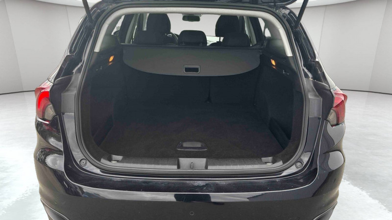 Fiat Tipo Tipo SW 1.5 Firefly Turbo 130 ch S&S DCT7 Hybrid Cross 5p  occasion � Villenave-d'Ornon - photo n�12