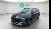 Annonce Fiat Tipo occasion Essence Tipo SW 1.5 Firefly Turbo 130 ch S&S DCT7 Hybrid Cross 5p � Villenave-d'Ornon