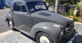 Annonce Fiat Topolino occasion Essence   LYON