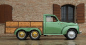 Annonce Fiat Topolino occasion Essence 1951 6 RUOTE OLLEARO  Reggio Emilia