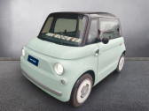 Annonce Fiat Topolino occasion Electrique Topolino 5,4 kWh � Le Mans