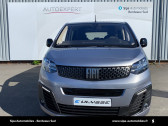 Fiat Ulysse occasion année 2022 boite Robotisee Annonce Fiat Ulysse occasion Electrique E-Ulysse Standard 75kWh 136ch 5p à Villenave-d'Ornon