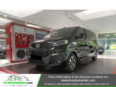 Fiat Ulysse occasion année 2022 boite Automatique Annonce Fiat Ulysse occasion Electrique Long Electrique 136ch à Beaupuy
