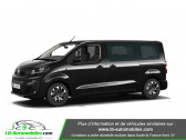Fiat Ulysse occasion boite Automatique Annonce Fiat Ulysse occasion Electrique Long Electrique 136ch à Beaupuy