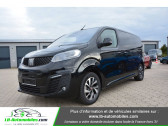 Fiat Ulysse occasion année 2022 boite Automatique Annonce Fiat Ulysse occasion Electrique Long Electrique 136ch à Beaupuy