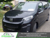 Fiat Ulysse occasion boite Automatique Annonce Fiat Ulysse occasion Electrique Long Electrique 136ch à Beaupuy
