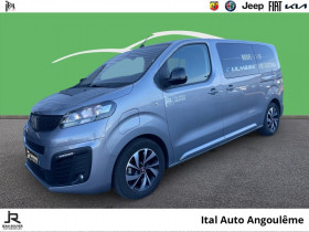 Fiat Ulysse , garage FIAT CHAMPNIERS  CHAMPNIERS