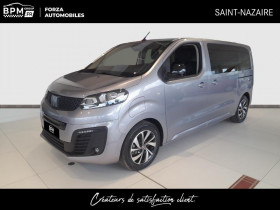 Fiat Ulysse , garage FORZA AUTOMOBILES 44  SAINT-NAZAIRE