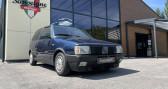 Fiat Uno occasion année 1987 boite Manuelle Annonce Fiat Uno occasion Essence TURBO I.E. à SALINS-LES-BAINS