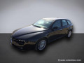 Fiche technique Alfa romeo 159