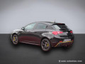 Fiche technique Alfa romeo Giulietta