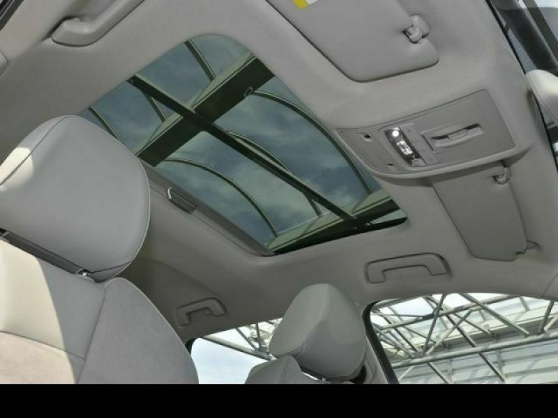 Photo AUDI A3 Sportback 40 TFSI e 204ch Design Luxe S tronic 6