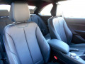 Fiche technique Bmw M2 coupé