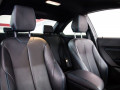 Fiche technique Bmw M2 coupé
