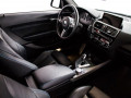 Fiche technique Bmw M2 coupé