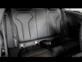 Fiche technique Bmw M4 coupé