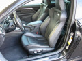 Fiche technique Bmw M4 coupé