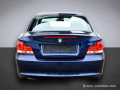 Fiche technique Bmw Série 1 coupé