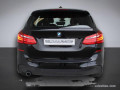 Fiche technique Bmw Série 2 activetourer