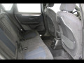 Fiche technique Bmw Série 2 activetourer