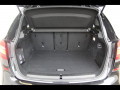 Fiche technique Bmw Série 2 activetourer