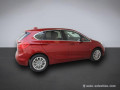 Fiche technique Bmw Série 2 activetourer
