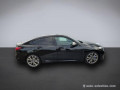 Fiche technique Bmw Série 2 gran coupé