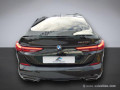 Fiche technique Bmw Série 2 gran coupé